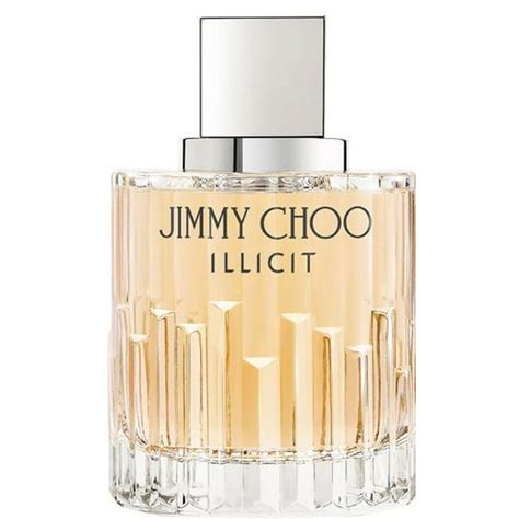 jimmy choo perfume women illicit.